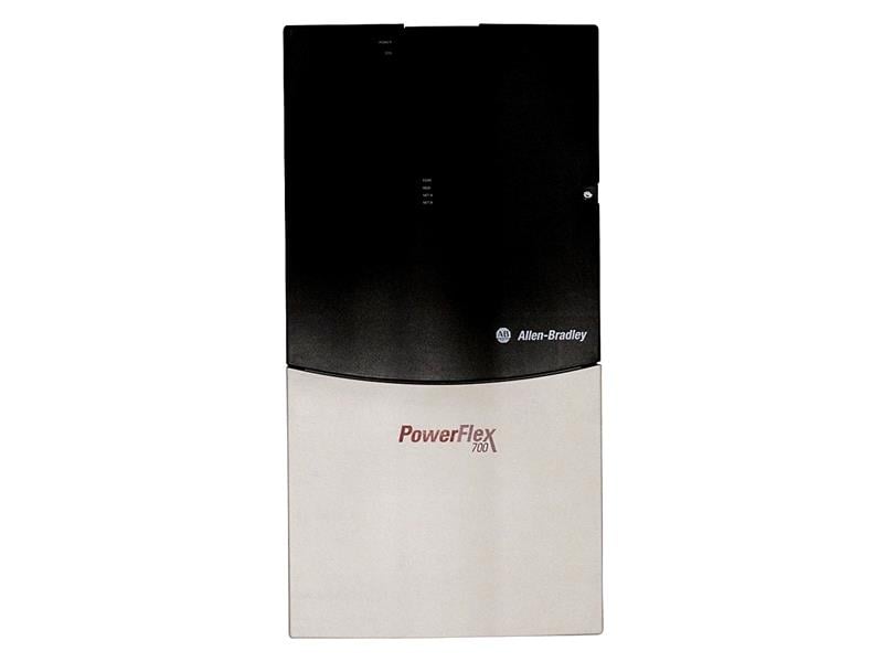 Allen Bradley 20BC205A0ANNANC0