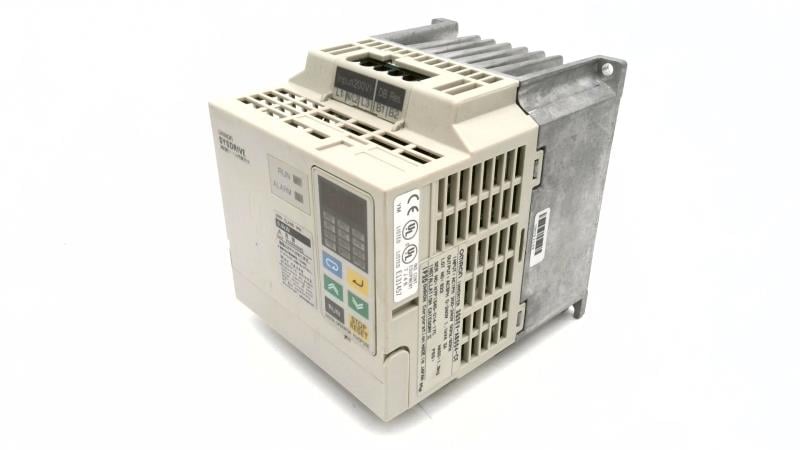 Omron 3G3EV-AB004-CE