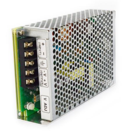 Horner Automation HE800PDC250