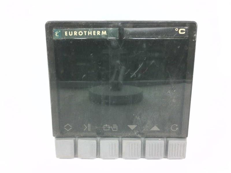 Invensys 902S/IS/HDV////VH/XM///LFIT/HAC////XC///