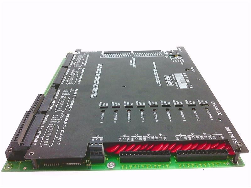 Schneider Electric ACX-780