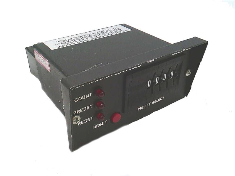 Red Lion Controls SCP00401