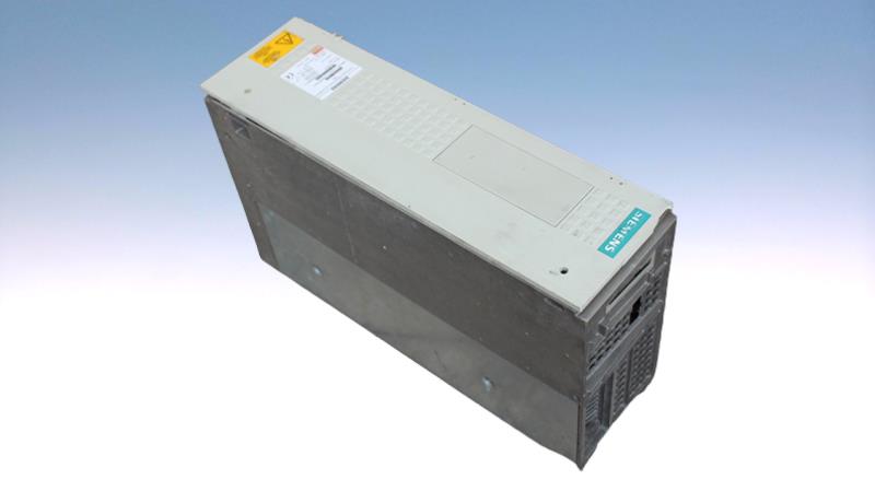 Siemens 6SA8927-6EC40