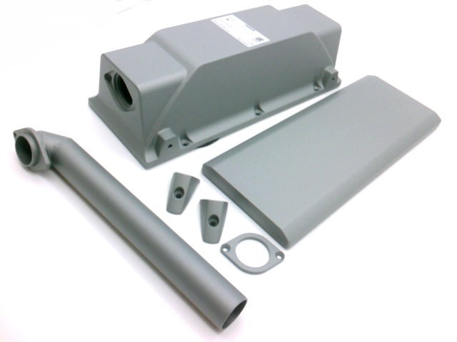 Siemens 6AV7674-0KG00-0AA0