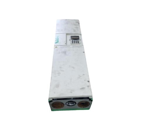 Control Techniques SVGT150FENFNN