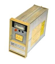 Invensys 522B-40015-011-0-00