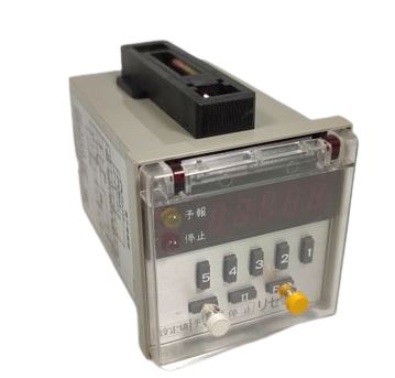 Dynapar E601W-56A-13