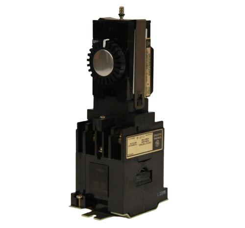 General Electric CR122B01102A