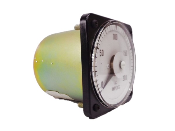 Yokogawa 103131LSRL7NUD