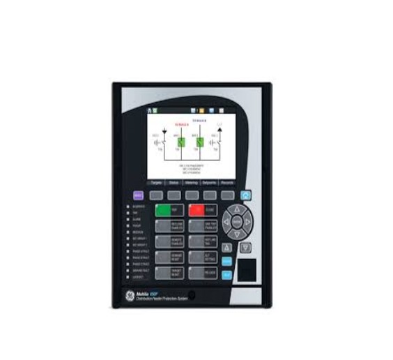 General Electric 850-E-P5-NN-G5-H-N-N-A-L-A-G-A-P-F-B-SE-