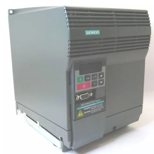Siemens 6SE3221-5DC50