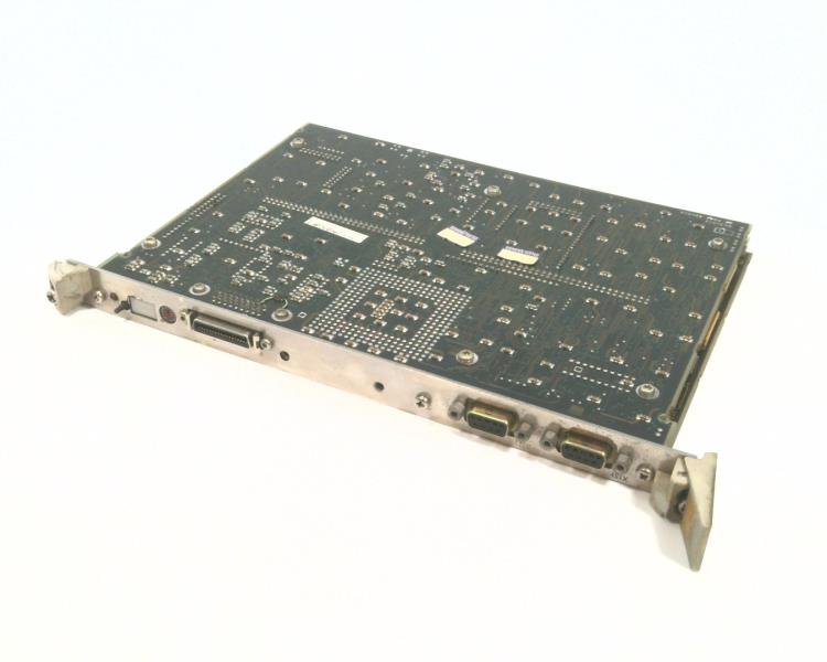 Siemens 6FC5110-0BB03-0AA0