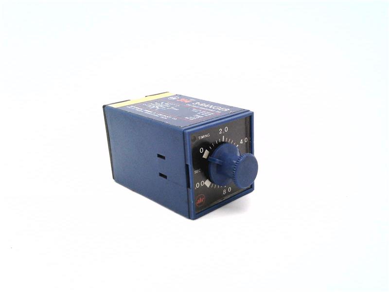 Marsh Bellofram 0314B134Q2C