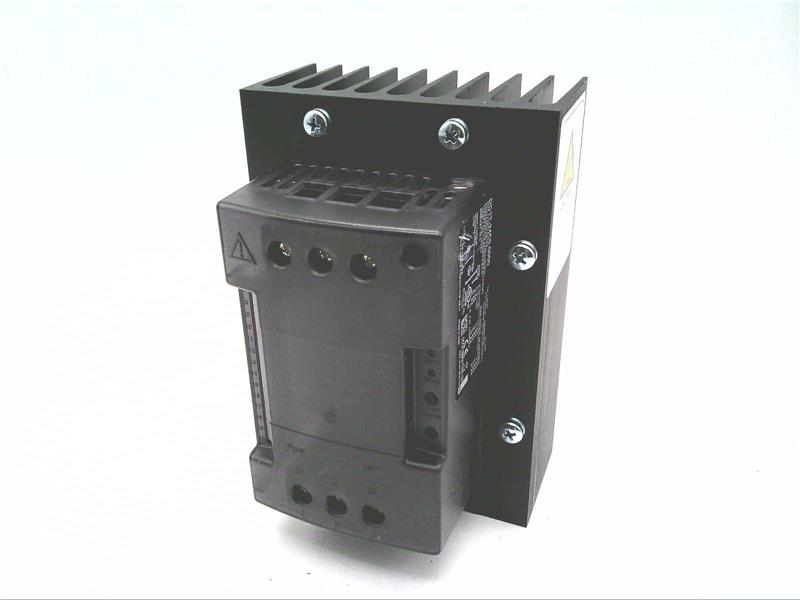 Watlow DC1T-24C0-0000