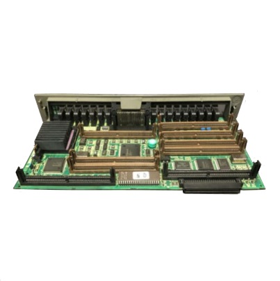 Fanuc A16B-3200-0219