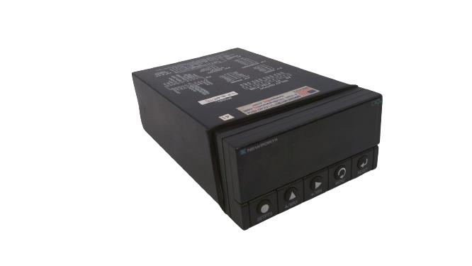 Omega Engineering INF-B-4R-TC