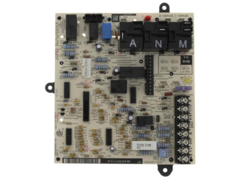 United Technologies HK42FZ017