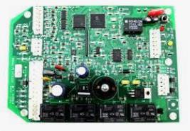 Daikin Industries 250808301