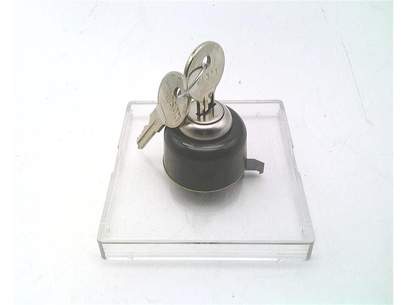 Danaher Controls HP50-295