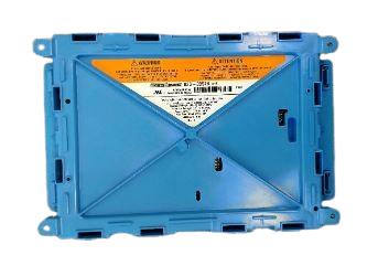 Cleaver Brooks 833-03639