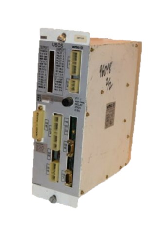 Welding Technology Corp 9170159