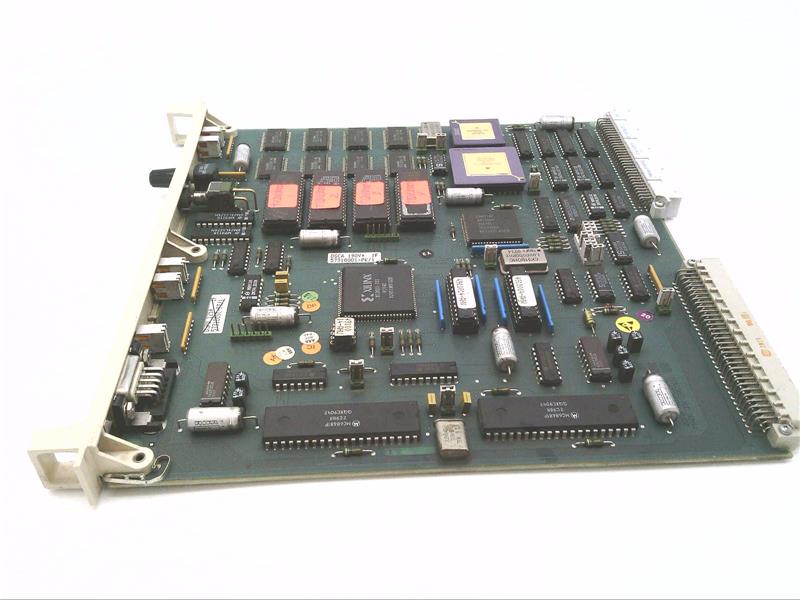 Asea Brown Boveri 57310001-PK/1