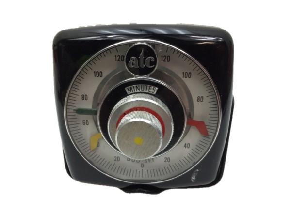 Marsh Bellofram 306C018A09RX