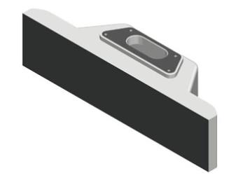 Siemens 6AV7674-1LA42-0AA0