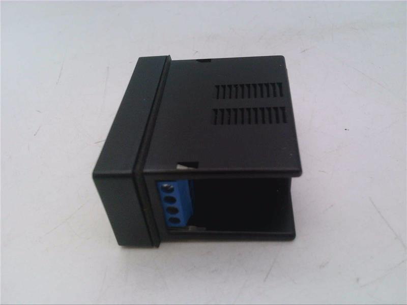 Danaher Controls C342-3462