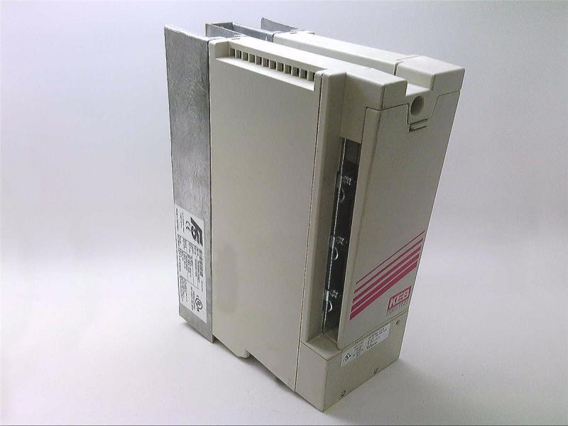 Keb Automation 13.F5.C3D-Y00A