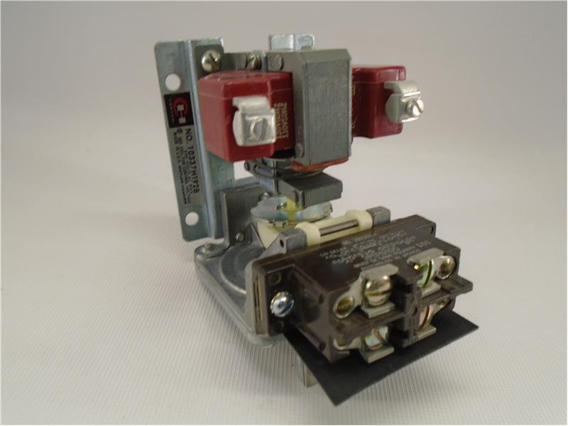 Eaton Corporation 10337H192-66E