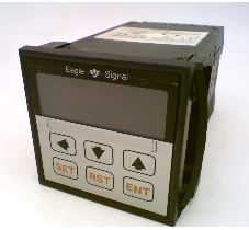 Danaher Controls SX400A6