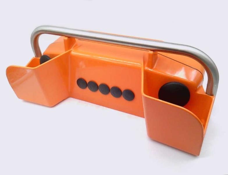 Wilkerson Pneumatic PXPS111