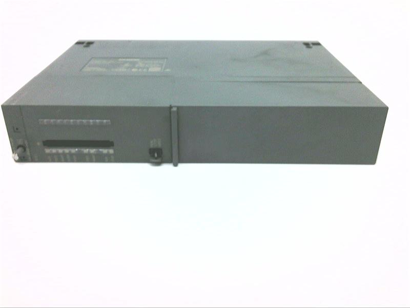 Siemens 6ES7414-3EM07-0AB0