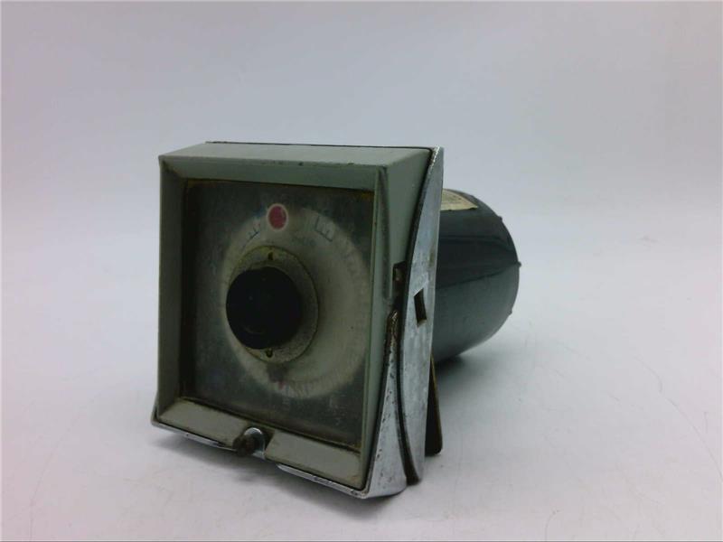 Danaher Controls HP515A61607