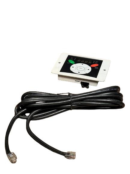 Ls Electric IG5ARE-CABLE3M