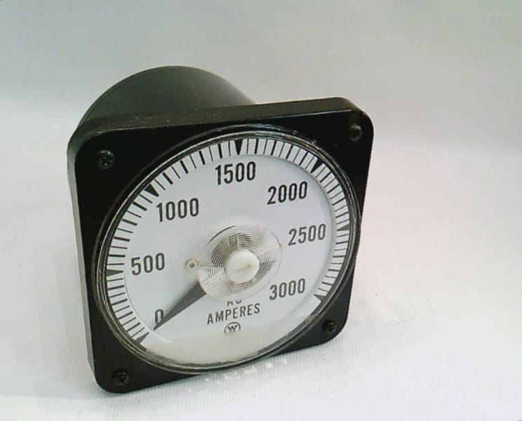 Yokogawa 103131LSUAI