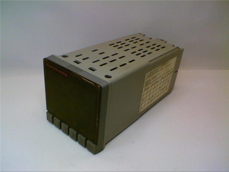 Invensys 905D/LP1/1S/HDC//ESC/LP2/IS/HDC//ESC/VH/