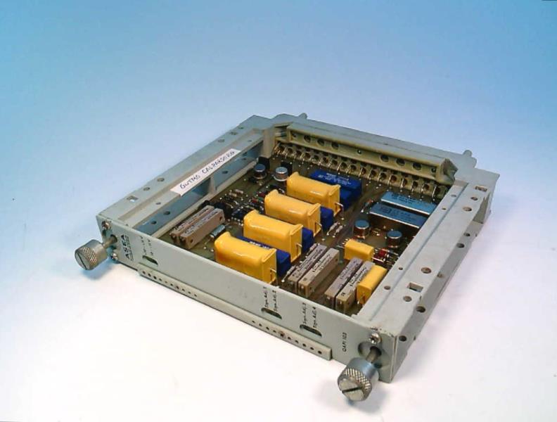 Asea Brown Boveri YL264001-LK