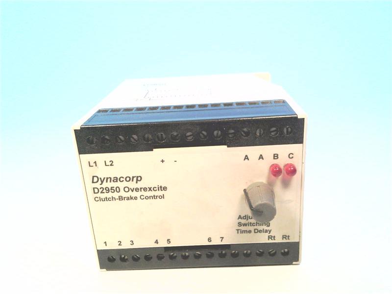 Altra Industrial Motion 214277-040-2212