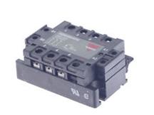 Carlo Gavazzi RZ4810HAP0