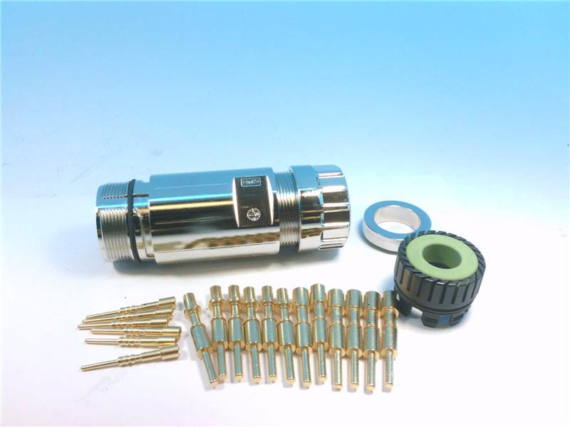 Allen Bradley 2090-KPBE7-06AA