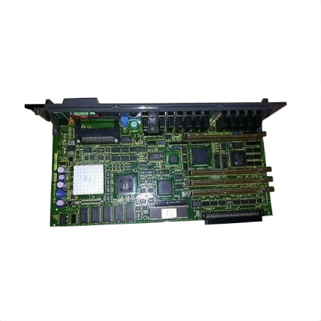 Fanuc A16B-3200-0361