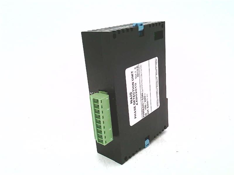 Matsushita Electric AAD02010