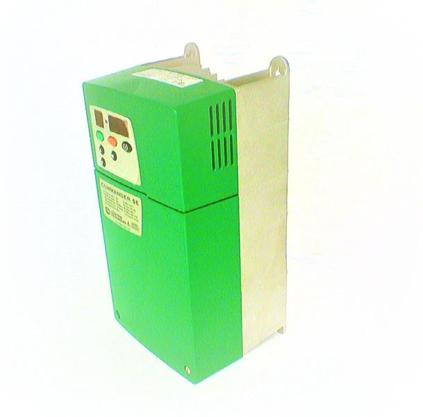 Control Techniques SE2D200220