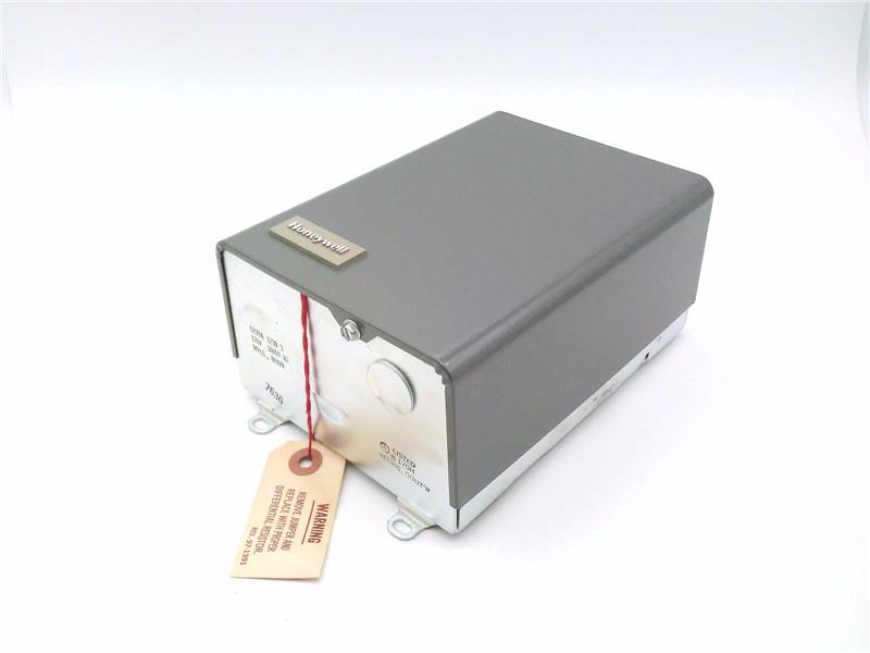 Honeywell CR70A 1230