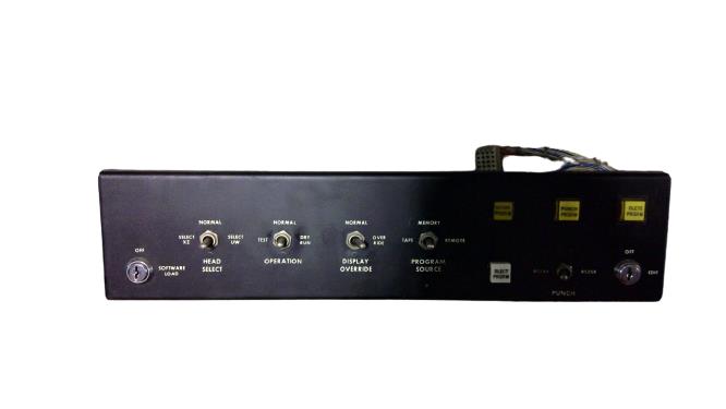 General Electric 3N8I00CS102GI