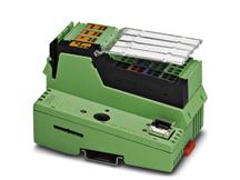 Phoenix Contact 2700527