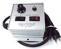 Bryant Control ED15-100