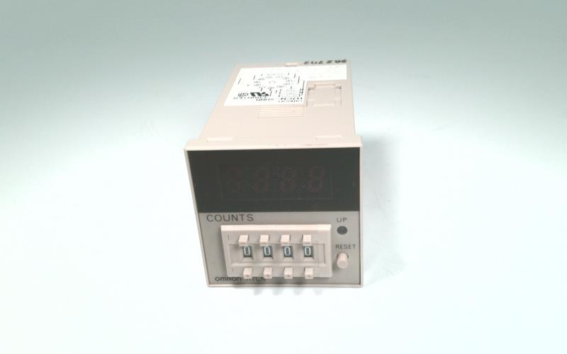 Omron H7CN-XHNM-AC